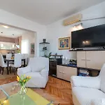 Apartment Lota-trogir Trogir