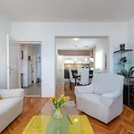 Apartment Lota-trogir *