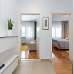 Apartment Lota-trogir Trogir