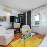 Lota-trogir Apartment Trogir
