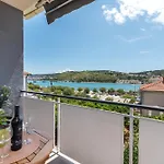 Lota-trogir Trogir