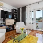 Lota-trogir Apartment