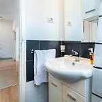 Lota-trogir Apartment *