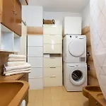 Apartment Lota-trogir *