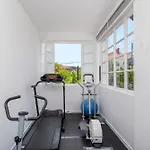 Lota-trogir Apartment Trogir