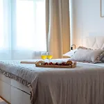 Apartment Lota-trogir