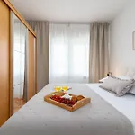 Apartment Lota-trogir Trogir