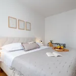 Apartment Lota-trogir