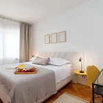Apartment Lota-trogir Trogir