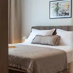 Lota-trogir Apartment