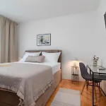 Lota-trogir Apartment Trogir