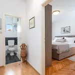 Apartment Lota-trogir