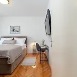 Lota-trogir Apartment