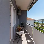 Apartment Lota-trogir