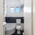 Apartment Lota-trogir Trogir
