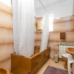 Lota-trogir Apartment