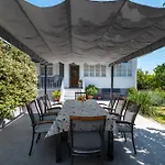 Lota-trogir Apartment Trogir
