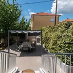 Lota-trogir Apartment *