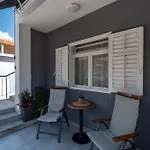 Lota-trogir Trogir