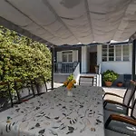 Apartment Lota-trogir Trogir