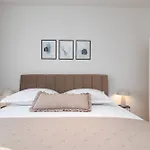 Apartment Lota-trogir *