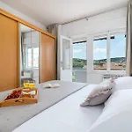 Lota-trogir *