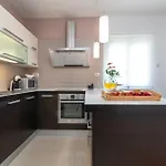 Lota-trogir Apartment Trogir