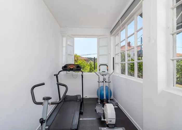 Lota-trogir Appartamento Traù