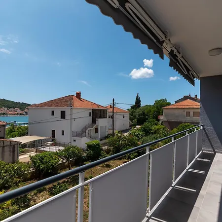 Lota-trogir Apartment Trogir