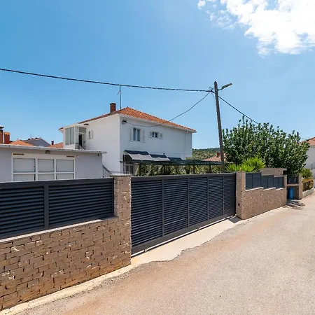 Lota-trogir Apartment Trogir