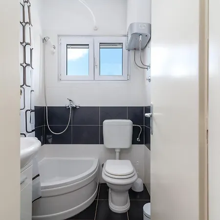 Apartment Lota-trogir Trogir