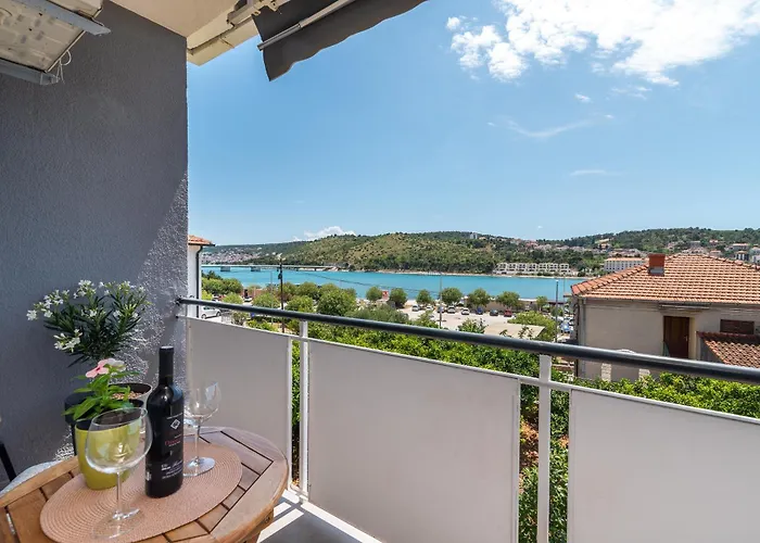 Lota-trogir Trogir